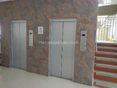 Apartamento de 3 alcobas en venta en Antonia Santos, Bucaramanga, 73 m² · foto 20 de 20