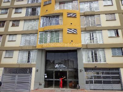Piso – Bucaramanga, Campestre, Comuna Cabecera del Llano