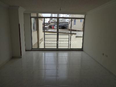Apartamento de 3 alcobas en venta en Antonia Santos, Bucaramanga, 73 m² · foto 4 de 20