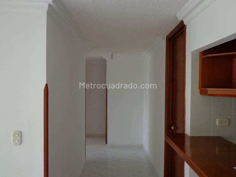 Piso – Bucaramanga, Campestre, Comuna Cabecera del Llano - Más
