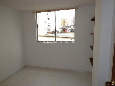 Apartamento de 3 alcobas en venta en Antonia Santos, Bucaramanga, 73 m² · foto 7 de 20