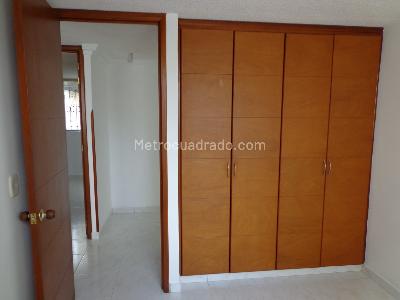 Apartamento de 3 alcobas en venta en Antonia Santos, Bucaramanga, 73 m² · foto 8 de 20