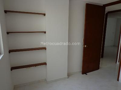 Apartamento de 3 alcobas en venta en Antonia Santos, Bucaramanga, 73 m² · foto 9 de 20