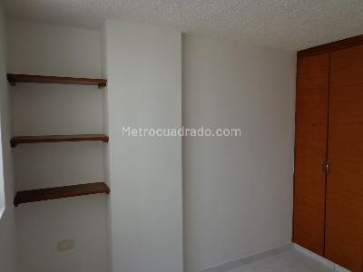 Apartamento de 3 alcobas en venta en Antonia Santos, Bucaramanga, 73 m² · foto 12 de 20