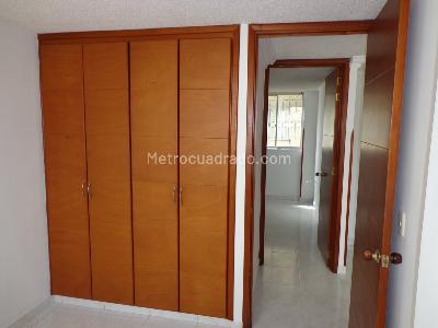 Apartamento de 3 alcobas en venta en Antonia Santos, Bucaramanga, 73 m² · foto 13 de 20