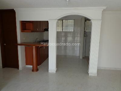Apartamento de 3 alcobas en venta en Antonia Santos, Bucaramanga, 73 m² · foto 14 de 20