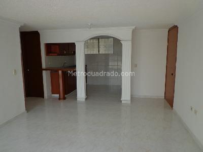 Apartamento de 3 alcobas en venta en Antonia Santos, Bucaramanga, 73 m² · foto 15 de 20