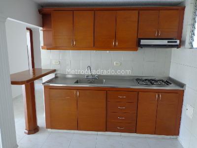 Apartamento de 3 alcobas en venta en Antonia Santos, Bucaramanga, 73 m² · foto 16 de 20