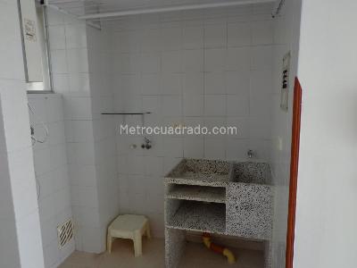 Apartamento de 3 alcobas en venta en Antonia Santos, Bucaramanga, 73 m² · foto 17 de 20