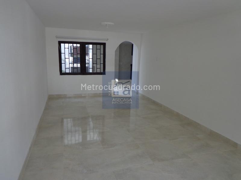 Casa en Arriendo, Terrazas, Bucaramanga - Widok 4