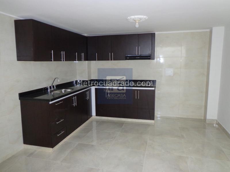 Casa en Arriendo, Terrazas, Bucaramanga - Widok 5