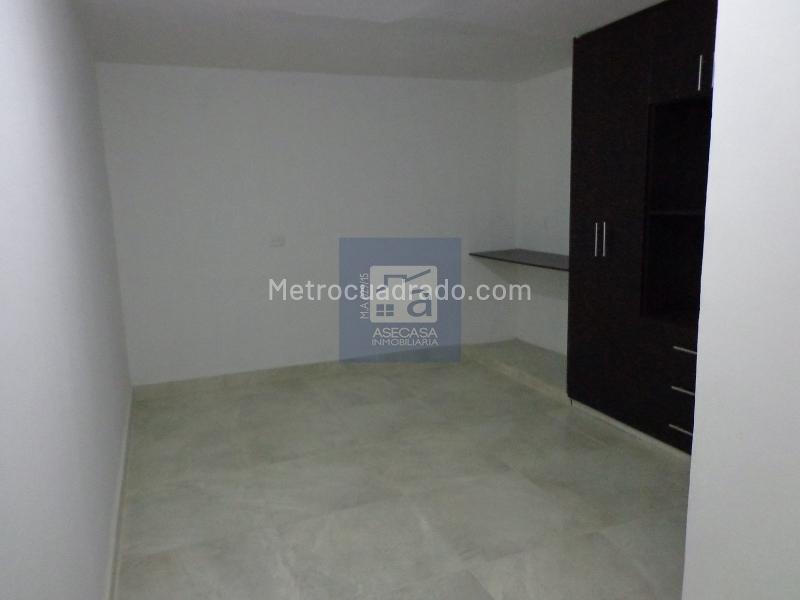 Casa en Arriendo, Terrazas, Bucaramanga - Więcej