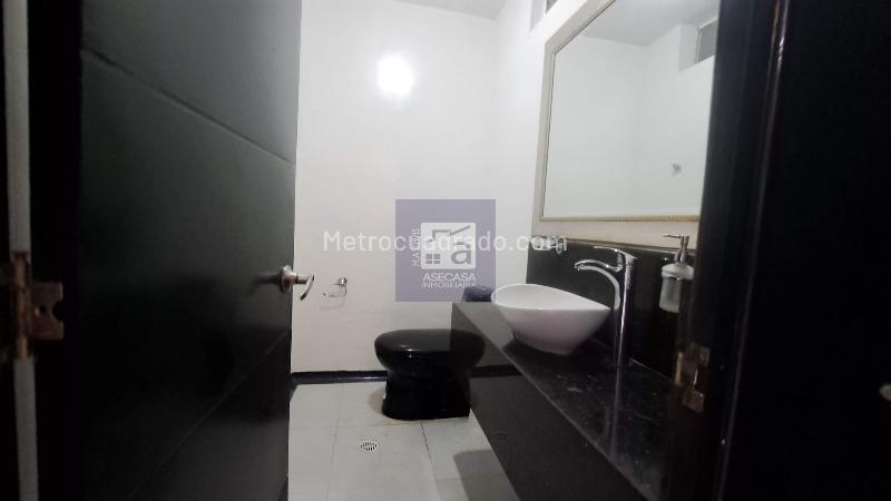 Casa en Arriendo, Las Mercedes, Bucaramanga - Widok 3