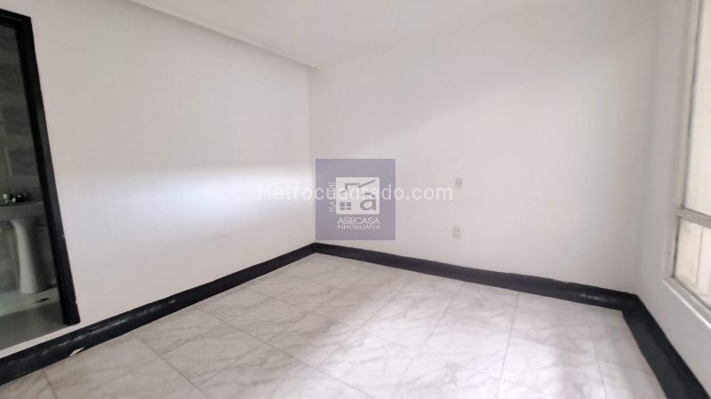 Casa en Arriendo, Las Mercedes, Bucaramanga - Widok 6