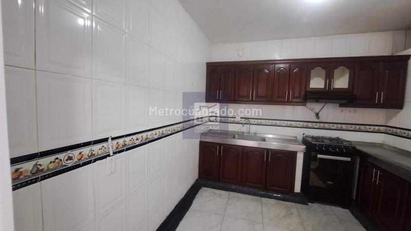 Casa en Arriendo, Las Mercedes, Bucaramanga - Więcej