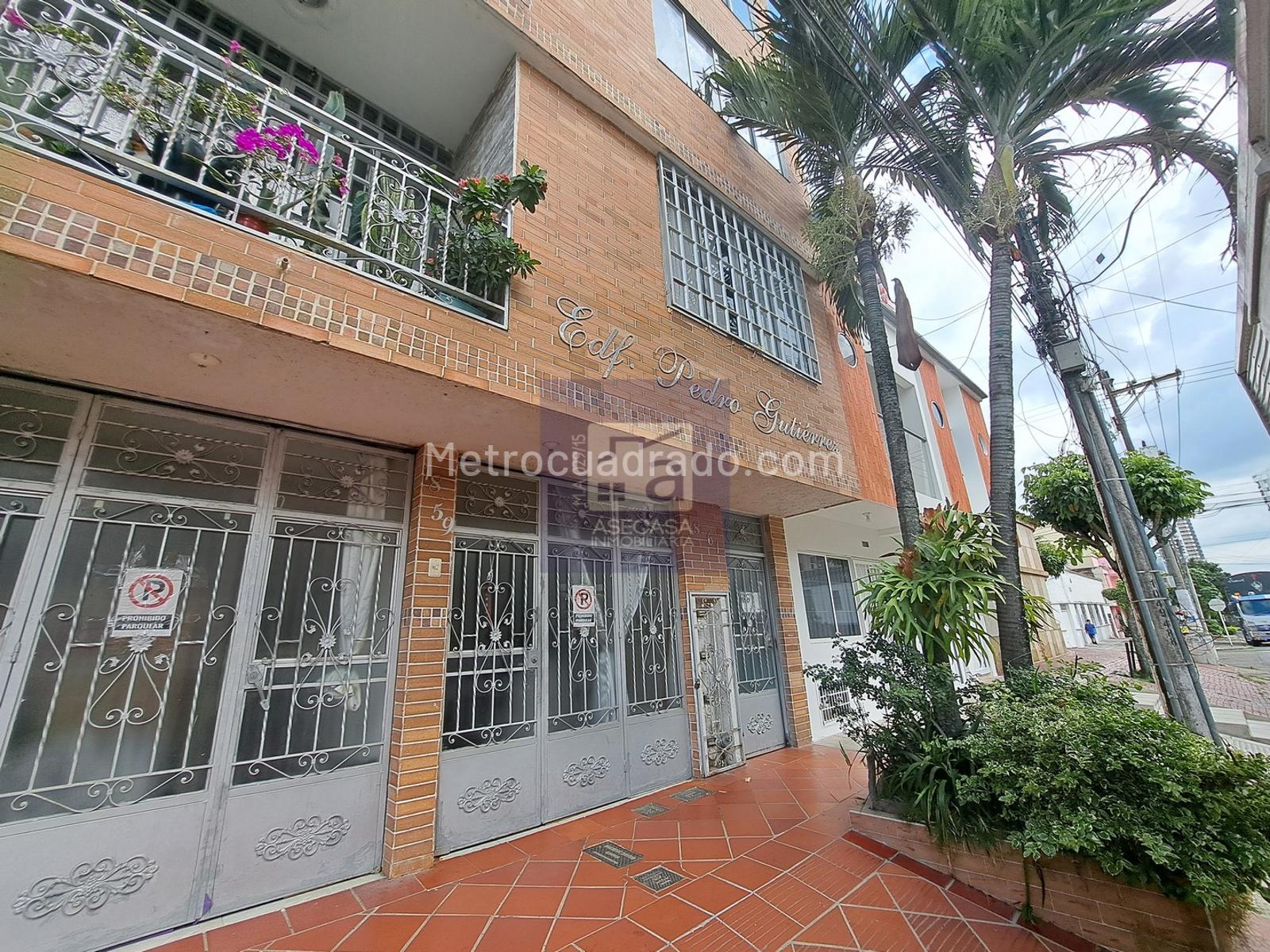 Foto del apartamento