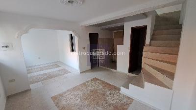Casa de 5 alcobas en venta en Mutis, Bucaramanga, 110 m² · foto 2 de 20