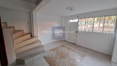 Casa de 5 alcobas en venta en Mutis, Bucaramanga, 110 m² · foto 3 de 20