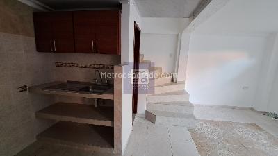 Casa de 5 alcobas en venta en Mutis, Bucaramanga, 110 m² · foto 4 de 20