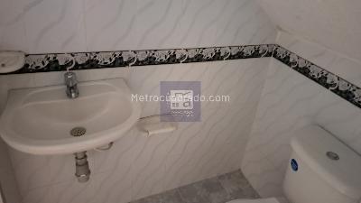 Casa de 5 alcobas en venta en Mutis, Bucaramanga, 110 m² · foto 5 de 20