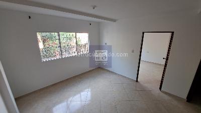 Casa de 5 alcobas en venta en Mutis, Bucaramanga, 110 m² · foto 6 de 20