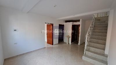 Casa de 5 alcobas en venta en Mutis, Bucaramanga, 110 m² · foto 7 de 20