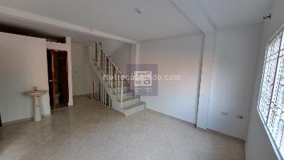 Casa de 5 alcobas en venta en Mutis, Bucaramanga, 110 m² · foto 8 de 20