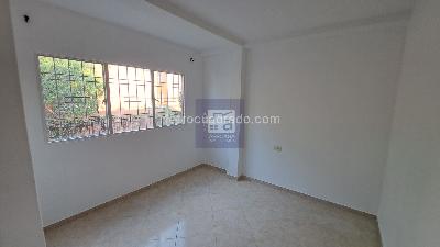 Casa de 5 alcobas en venta en Mutis, Bucaramanga, 110 m² · foto 9 de 20