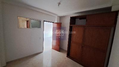 Casa de 5 alcobas en venta en Mutis, Bucaramanga, 110 m² · foto 10 de 20