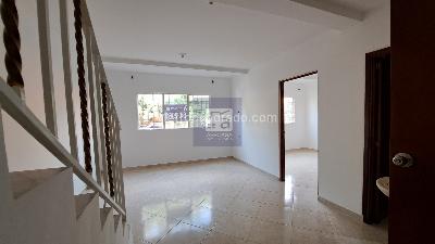 Casa de 5 alcobas en venta en Mutis, Bucaramanga, 110 m² · foto 11 de 20