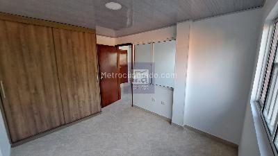 Casa de 5 alcobas en venta en Mutis, Bucaramanga, 110 m² · foto 12 de 20