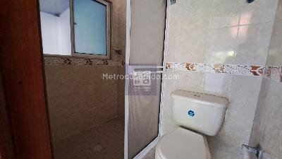 Casa de 5 alcobas en venta en Mutis, Bucaramanga, 110 m² · foto 13 de 20