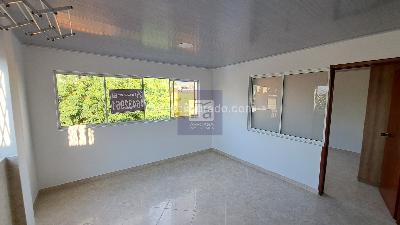 Casa de 5 alcobas en venta en Mutis, Bucaramanga, 110 m² · foto 14 de 20