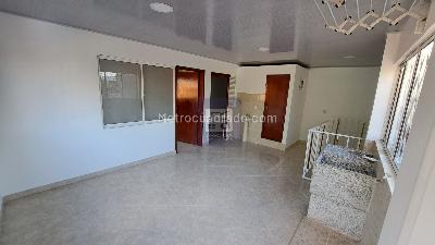 Casa de 5 alcobas en venta en Mutis, Bucaramanga, 110 m² · foto 15 de 20