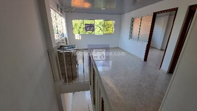 Casa de 5 alcobas en venta en Mutis, Bucaramanga, 110 m² · foto 16 de 20