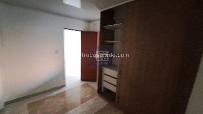 Casa de 5 alcobas en venta en Mutis, Bucaramanga, 110 m² · foto 17 de 20