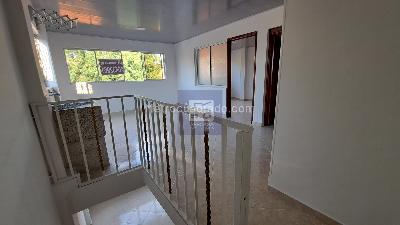 Casa de 5 alcobas en venta en Mutis, Bucaramanga, 110 m² · foto 18 de 20