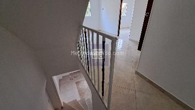 Casa de 5 alcobas en venta en Mutis, Bucaramanga, 110 m² · foto 19 de 20