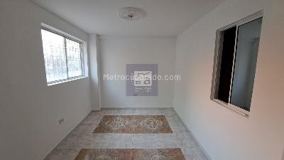 Casa de 5 alcobas en venta en Mutis, Bucaramanga, 110 m² · foto 20 de 20