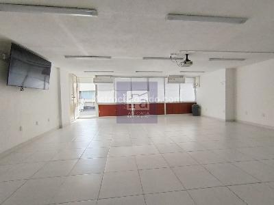 Oficina en Arriendo, Centro, Bucaramanga
