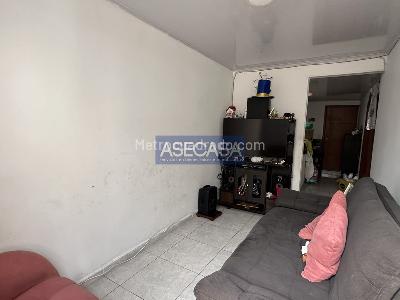 Casa de 3 alcobas en venta en San Bernardo, Floridablanca, 90 m² · foto 14 de 20