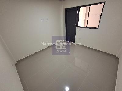 Apartamento de 3 alcobas en venta en La Cumbre, Floridablanca, 73 m² · foto 5 de 16