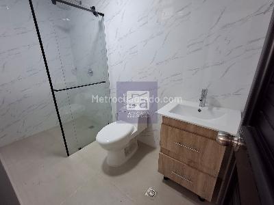 Apartamento de 3 alcobas en venta en La Cumbre, Floridablanca, 73 m² · foto 8 de 16