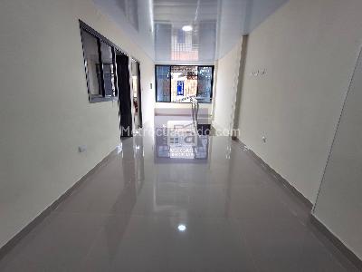 Apartamento de 3 alcobas en venta en La Cumbre, Floridablanca, 73 m² · foto 12 de 16