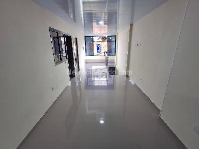 Apartamento de 3 alcobas en venta en La Cumbre, Floridablanca, 73 m² · foto 13 de 16