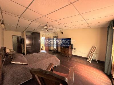 Casa de 4 alcobas en venta en Comuneros, Bucaramanga, 250 m² · foto 13 de 20