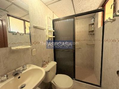 Casa de 4 alcobas en venta en Comuneros, Bucaramanga, 250 m² · foto 14 de 20