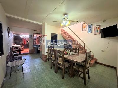 Casa de 4 alcobas en venta en Comuneros, Bucaramanga, 250 m² · foto 15 de 20