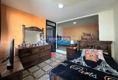 Casa de 4 alcobas en venta en Comuneros, Bucaramanga, 250 m² · foto 16 de 20