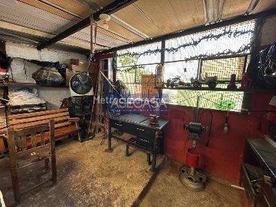 Casa de 4 alcobas en venta en Comuneros, Bucaramanga, 250 m² · foto 18 de 20